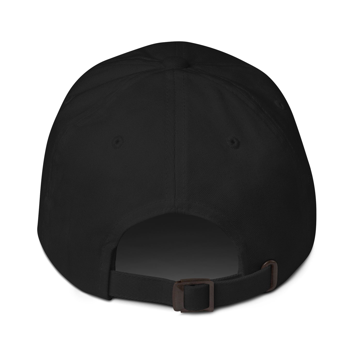 Jump Out Boys Dad hat