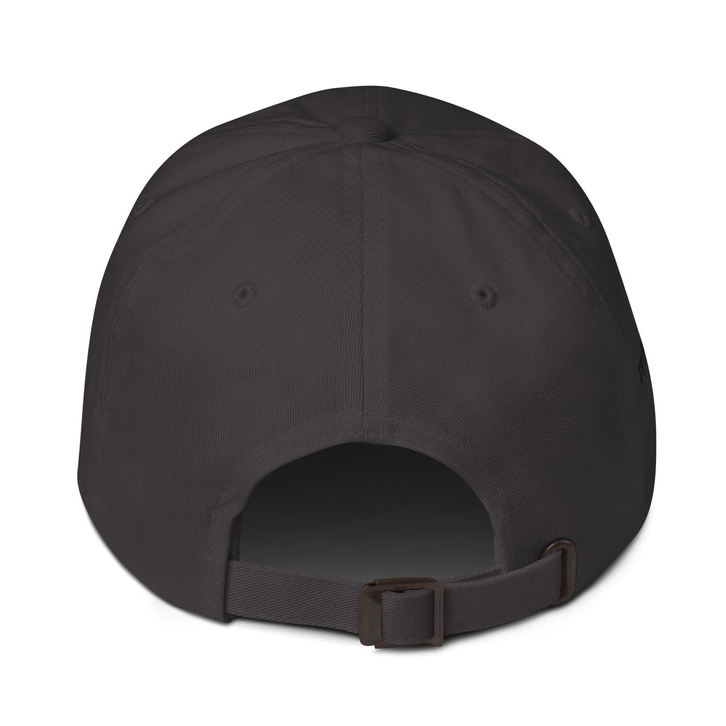 Jump Out Boys Dad hat