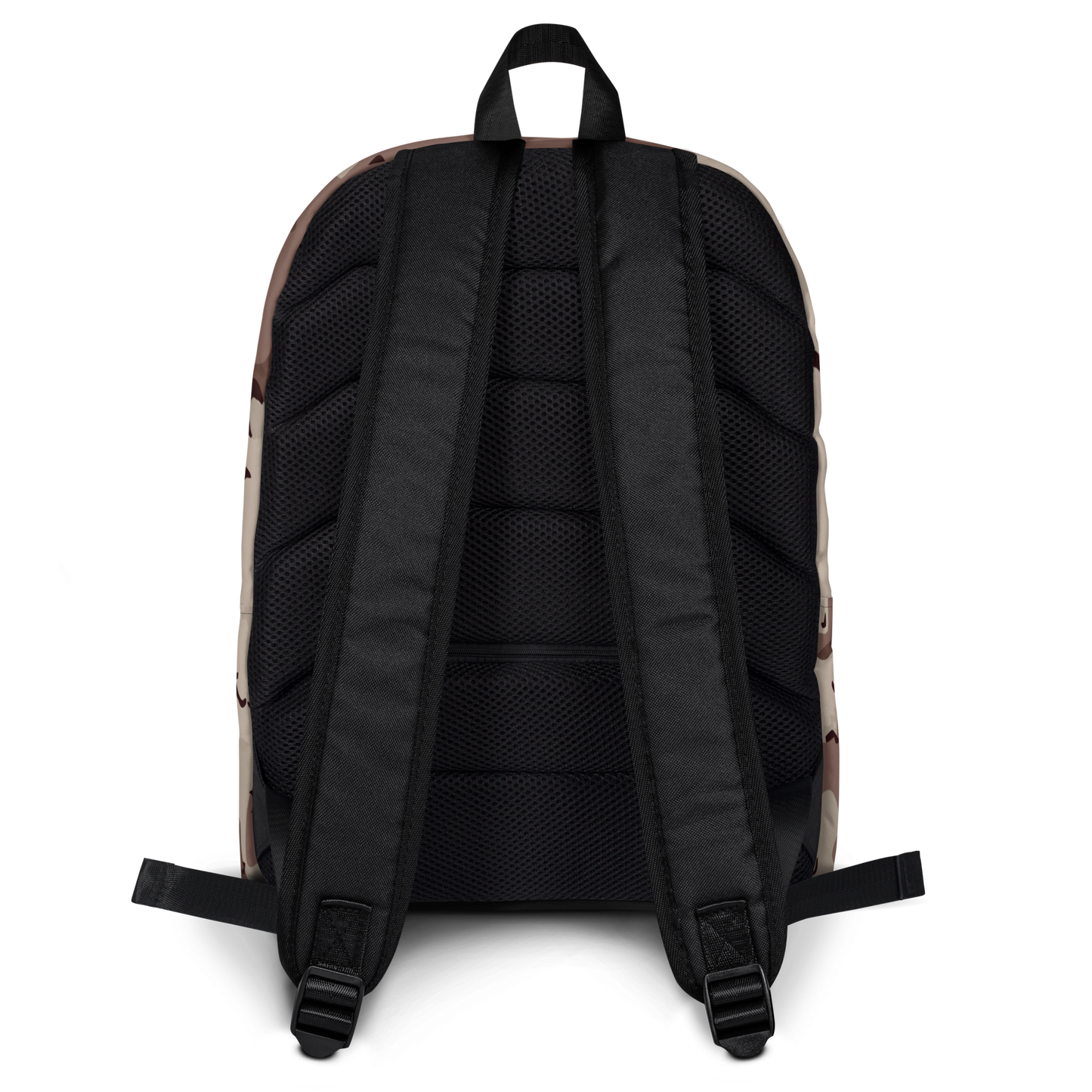 Reaper Chocolate Chip Medium Backpack