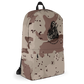 Reaper Chocolate Chip Medium Backpack