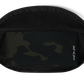 Jump Out Boys Minimalist  Multi-Cam Black Fanny Pack