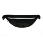 Jump Out Boys Minimalist  Multi-Cam Black Fanny Pack