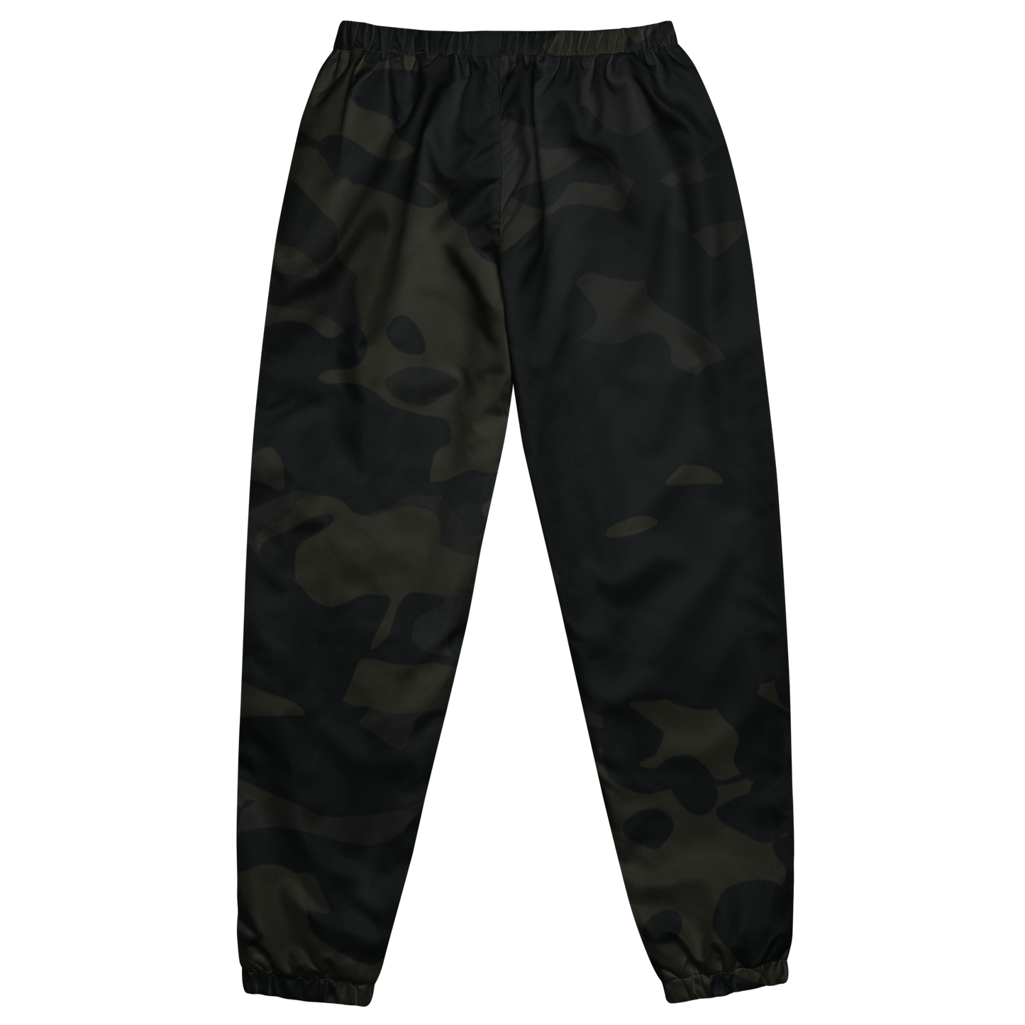 Rise Above  MCB Track Joggers