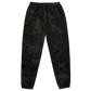 Jump Out Boys  track pants