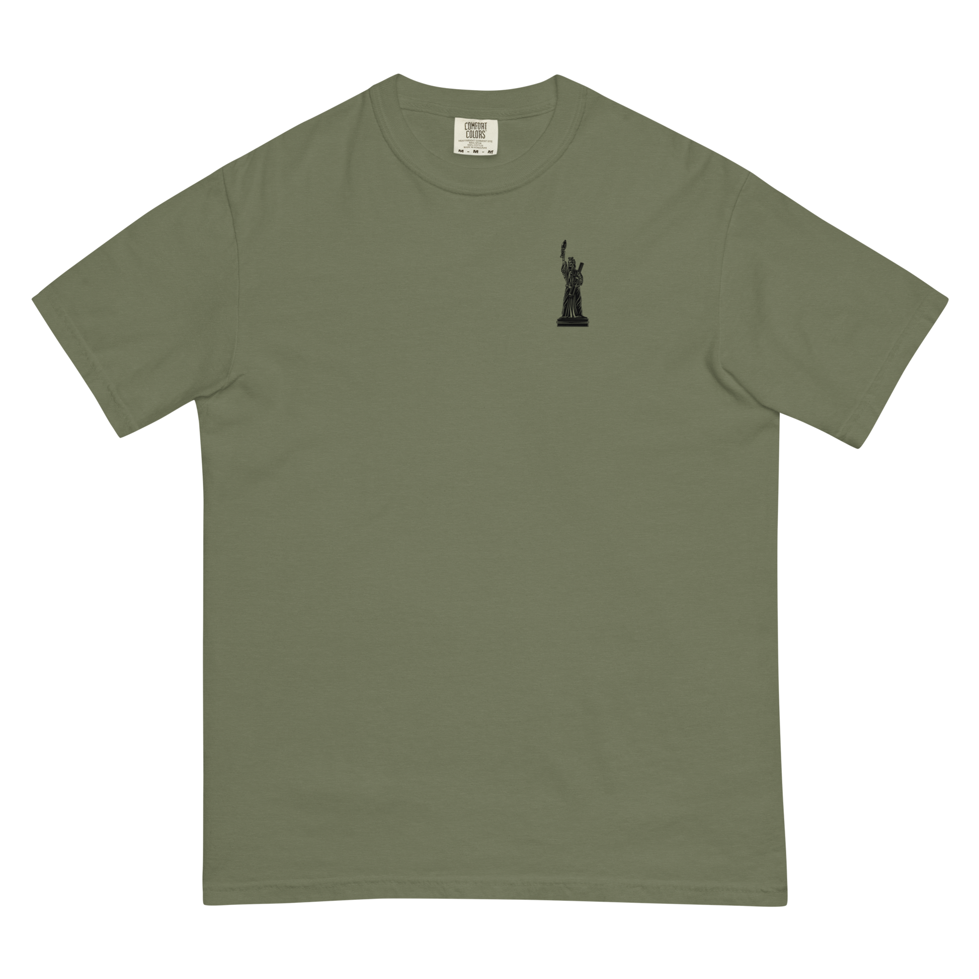 Anti-Government but I work for the Government Limited Edition Tee