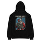 Sleighn' Ho's  Hoodie