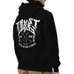 Trust and Loyalty Hoodie