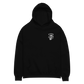 Jump Out Boys Premium Hoodie