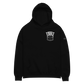 Trust and Loyalty Hoodie