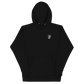 On the Grind Hoodie