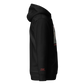 Killers With Attitude Halloween Hoodie