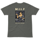 M.I.L.F. TEE