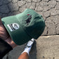 PLAY FOR KEEPS RAVEN EMBLEM 47'DAD HATS
