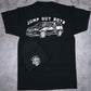 OG Jump Out Boys Tee